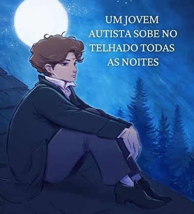 images-(4)