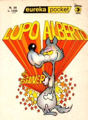 Lupo-Alberto