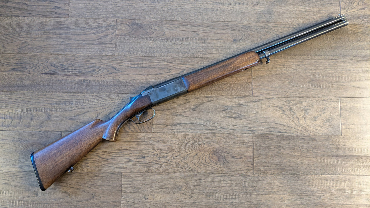 PXL 20251211 204455885