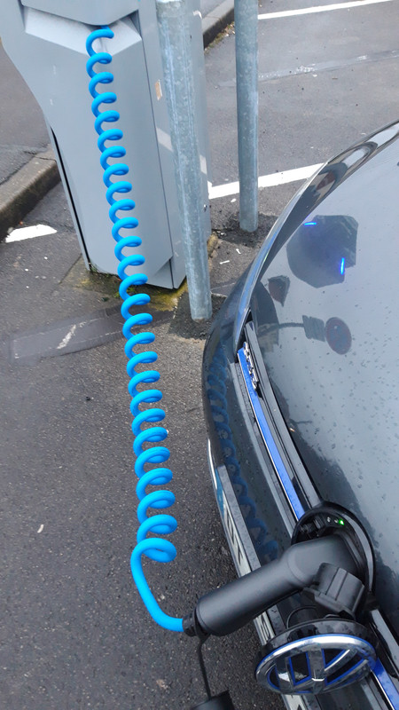 14D5ECF4-1EEB-437B-BE35-B1036A0E3D5F