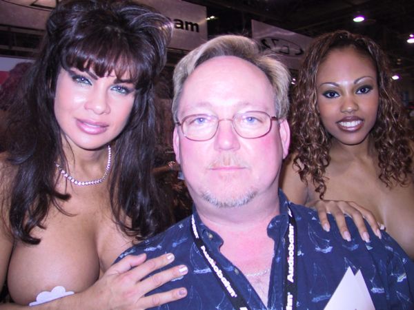 Teri-Weigel-Lacey-Duvalle.jpg