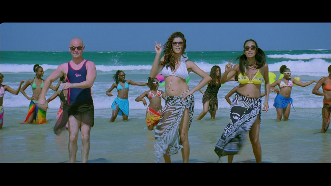 vlcsnap-2021-08-01-19h32m58s947