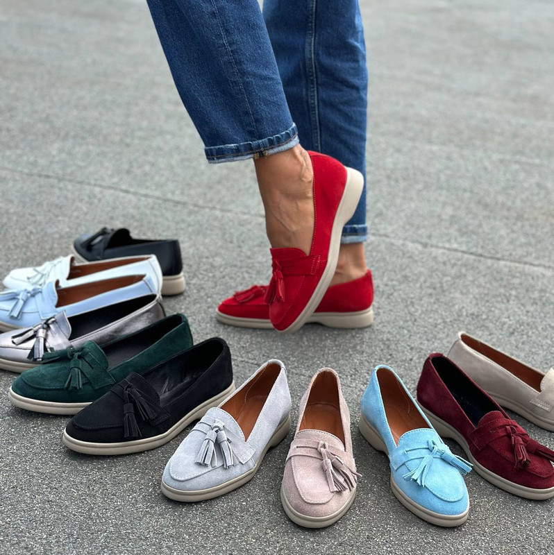 photo_2023-08-04_07-32-14