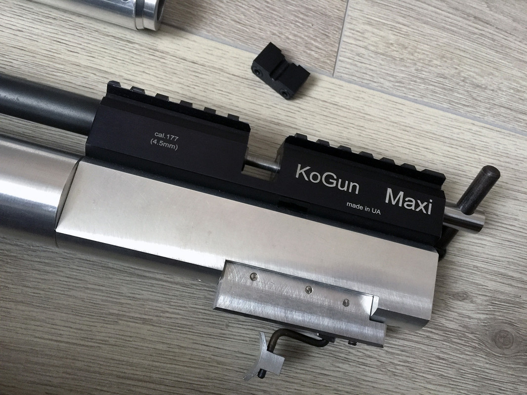 E4737E07-8642-4C9E-AC15-EC9E2FBD99B8