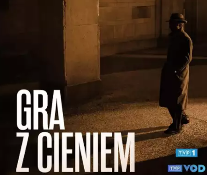 Zrzut-ekranu-2024-10-29-180418