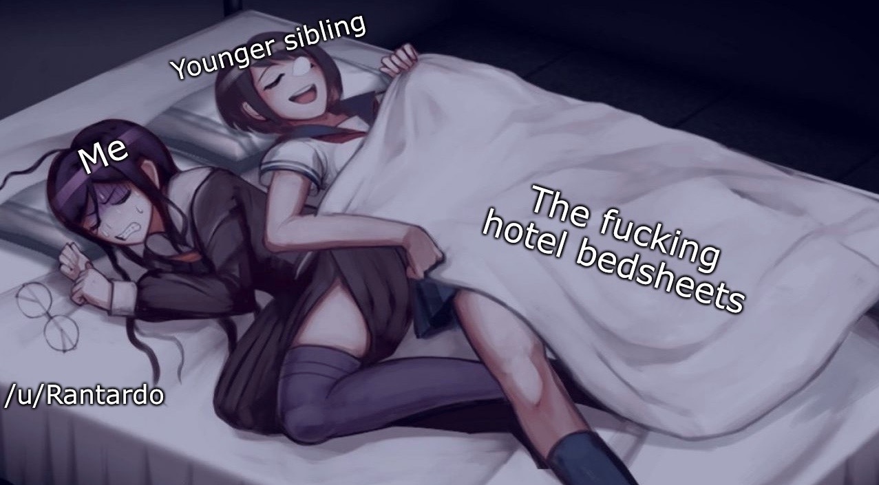 427E87FC-2D08-42DB-BB44-A036022ADDB7