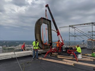 IMG_20200618_103420-scaled