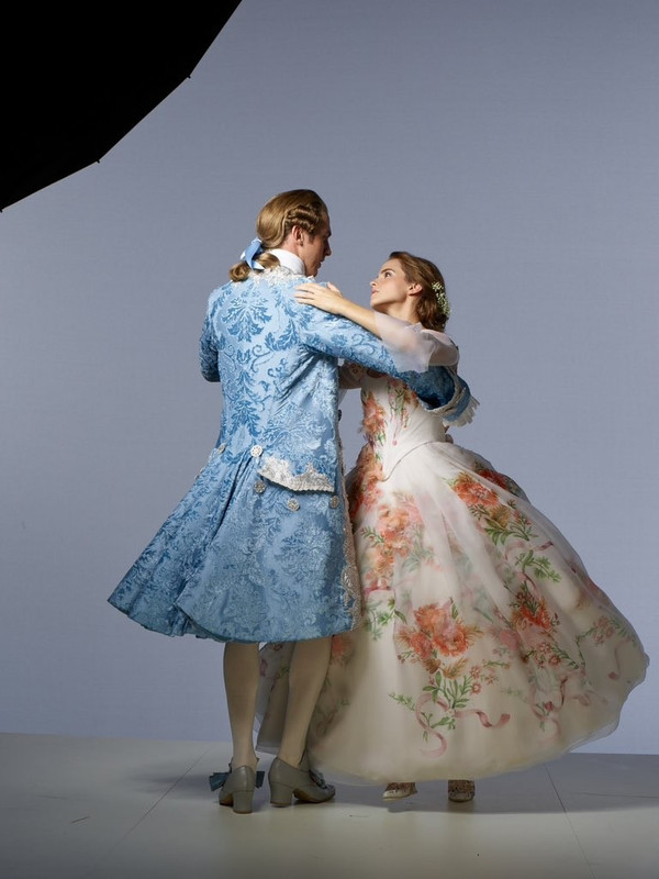 emmawatson-photogallery.blogspot.com (115)