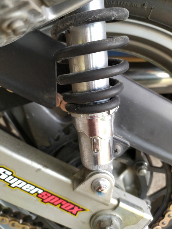 15896332539942945899102872073273