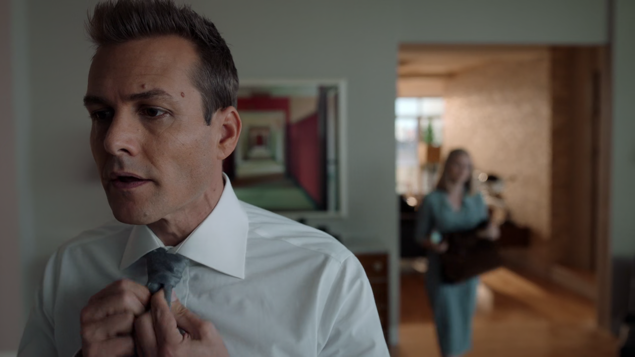 Suits.S07E10.Donna.1080p.10bit.NF.WEB-DL.DD5.1.H