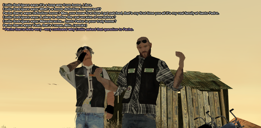SS60-1.png