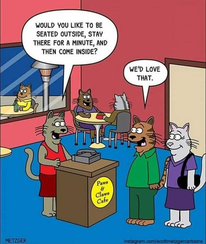 844FDA30-CAD6-444B-8F4F-34F03379C88B