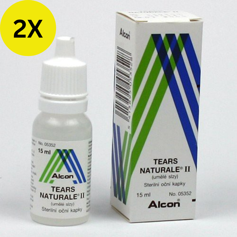 best lubricant for prosthetic eye The 14 Best Lubes for Every Sex Need main image 0