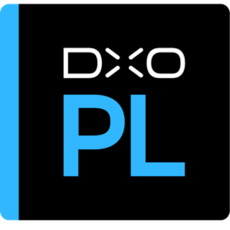 dxo photolab 3 color dxo photolab 3 color