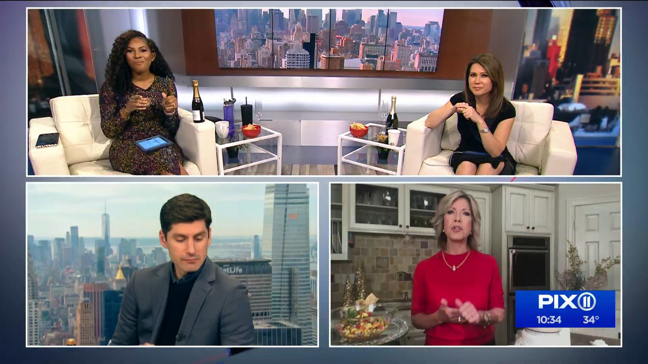 12.30 - 15.00.00 - PIX11 Morning News 1000 AM. Coverage of local morn....ts_snapshot_00.39.28.722