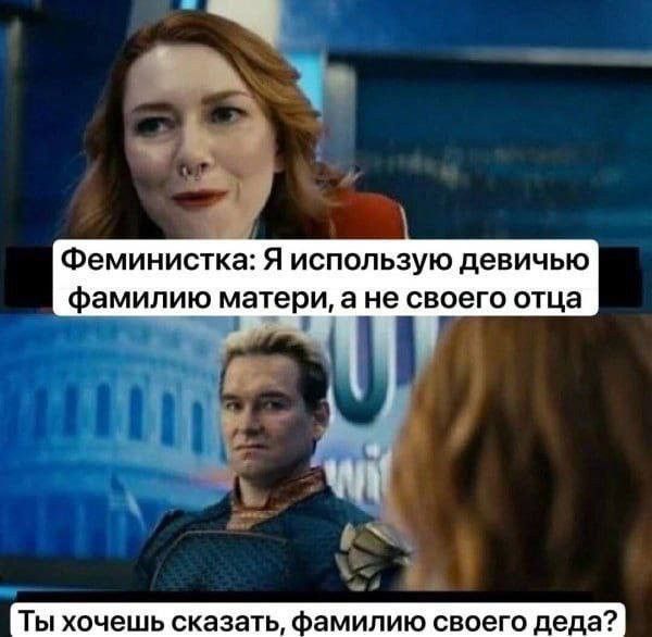 16231f0d1b50451dbbaff6f3ad81700d