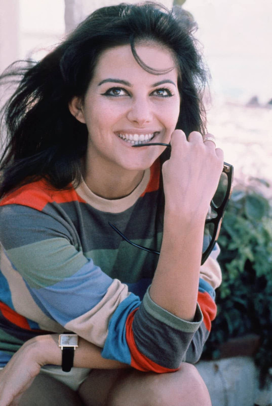 claudia_cardinale_md23