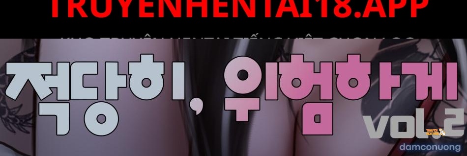 Xem ảnh Gái Du Côn X Wibu Đụt Cận Trĩ - Chapter 2 - tmpj5wd 4z - Truyenhentaiz.net