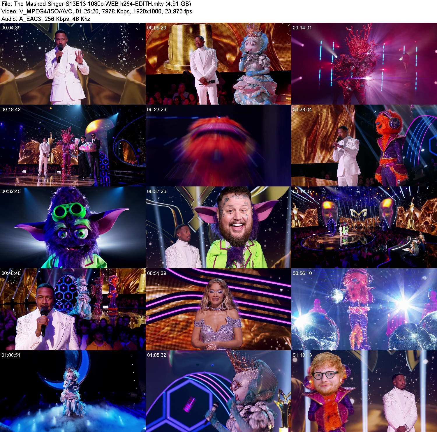 [Image: ew0z0tg87nof.jpg]