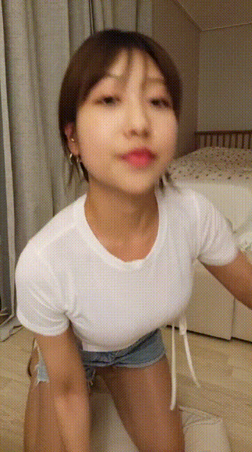 defad302d2594833847c81f954bdb37c-1748677822-9858