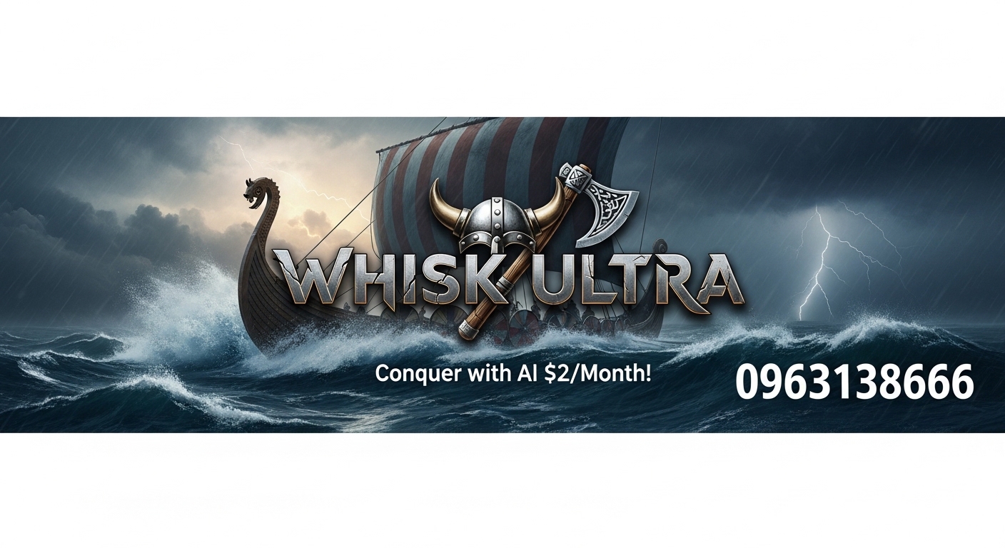 sale whisk ultra latest
