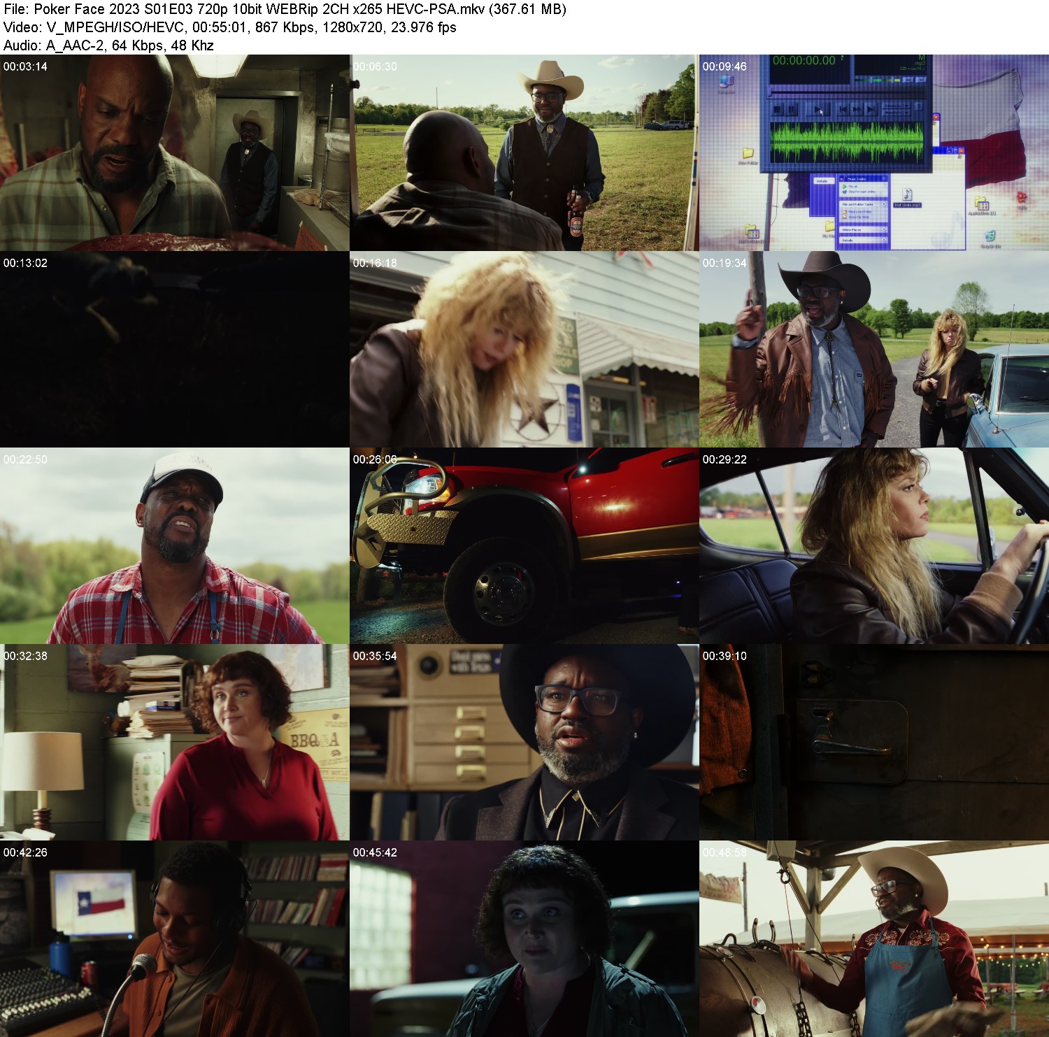 [Image: 8asw-sb5zn57y.jpg]