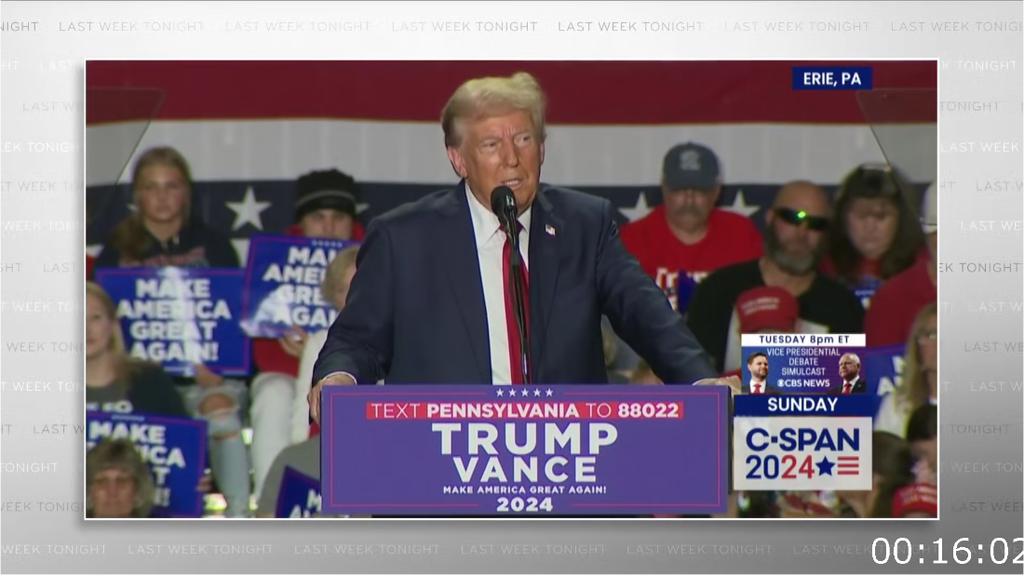 [Image: occ9uc1mp8q7.png]