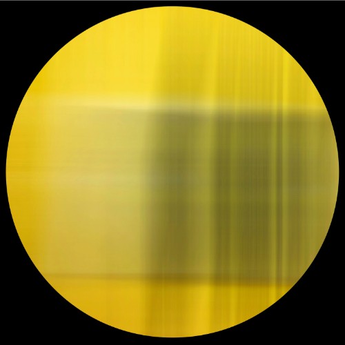 Outer-Informer-Remote-Transmitter-II-TRE
