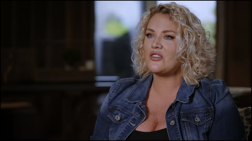 [Image: pbu03b1gcfn4.png]