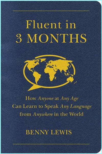 3 Months 3 Months