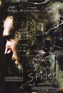 Spider-2002-1080p-WEBRip-x265-RARBG.jpg