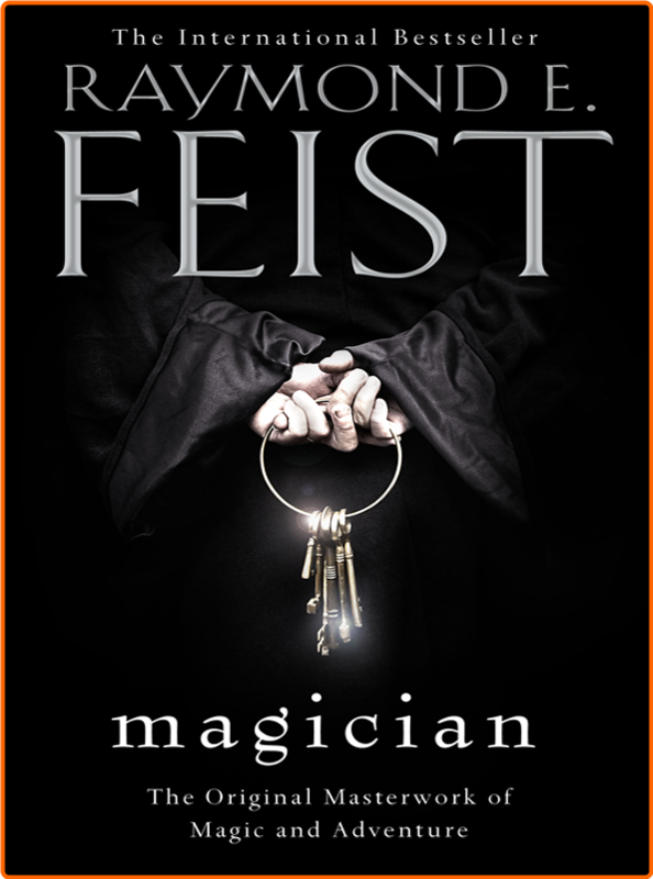 [Image: 8ru94taxic8t.png]