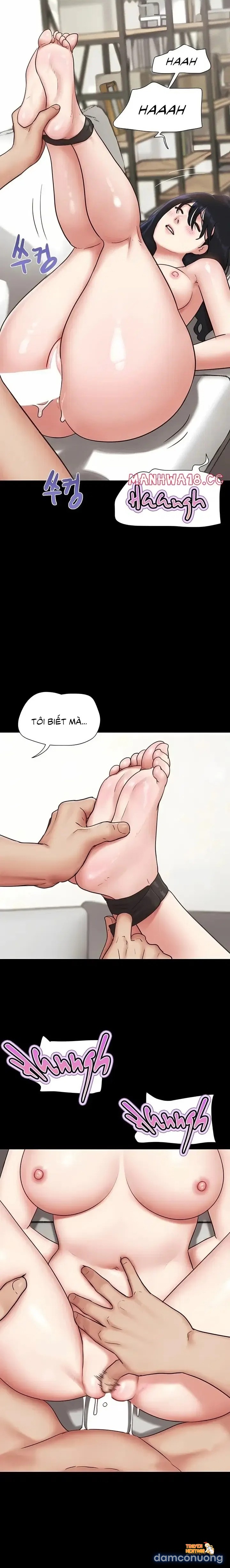 Xem ảnh Soeun - Chapter 80 - tmp 5t6f363 - Truyenhentaiz.net