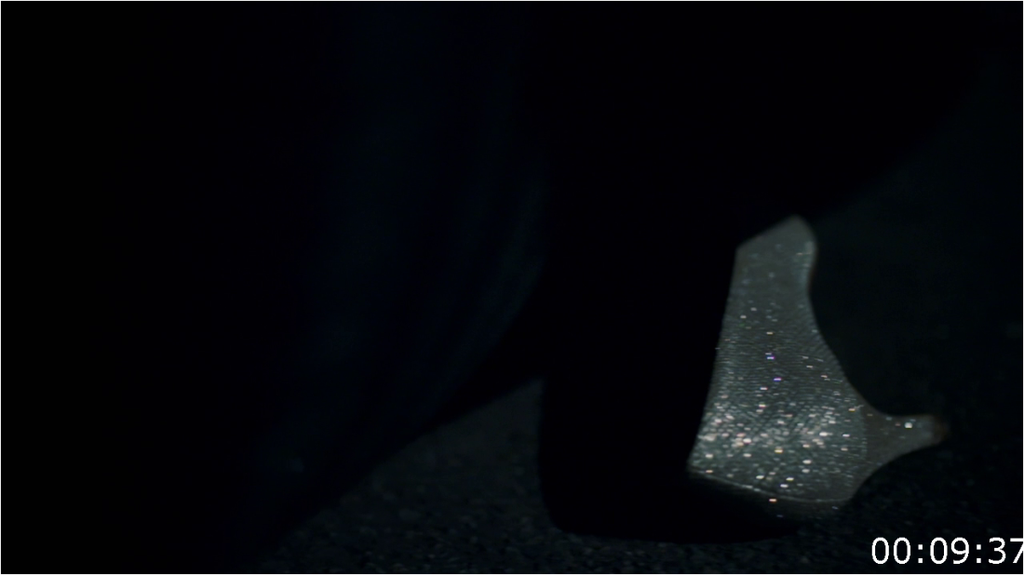 [Image: cy0l2cqg4km7.png]