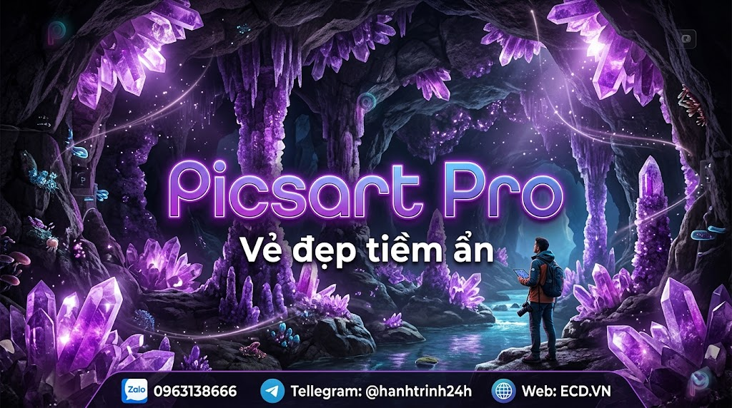 picsart pro no watermark