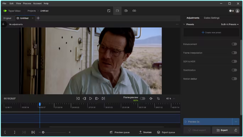 [Image: bf7yz3y3i8pw.png]