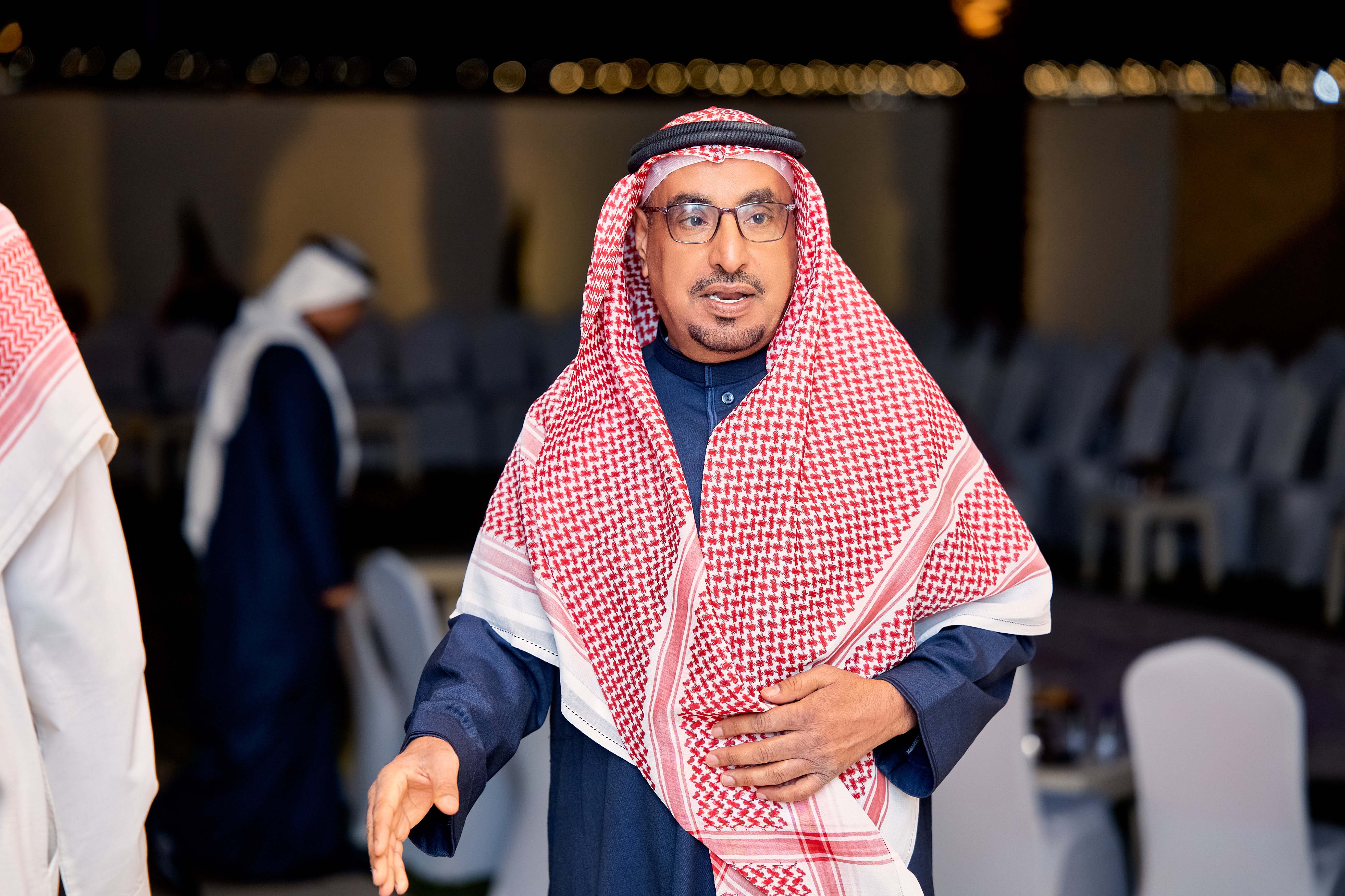 FL-STUDIO-FL-STUDIO-C76A6245