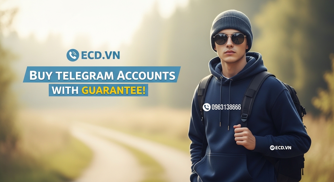telegram account data telegram