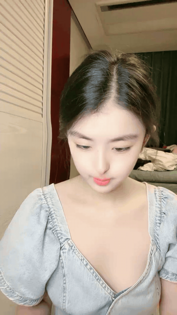 圖檔
