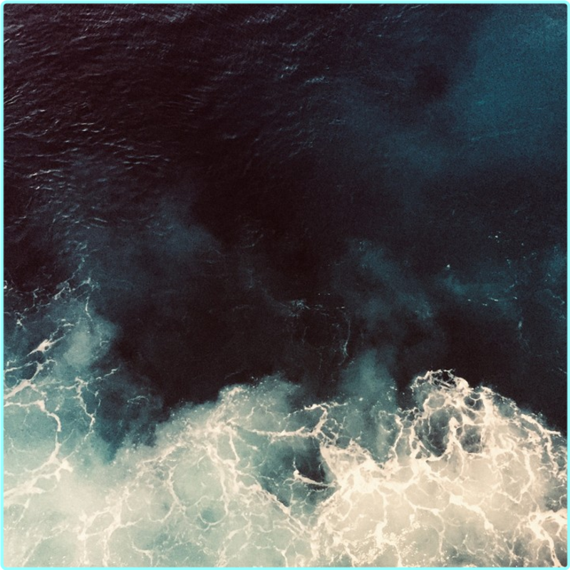 [Image: 665hcihvs6kt.png]