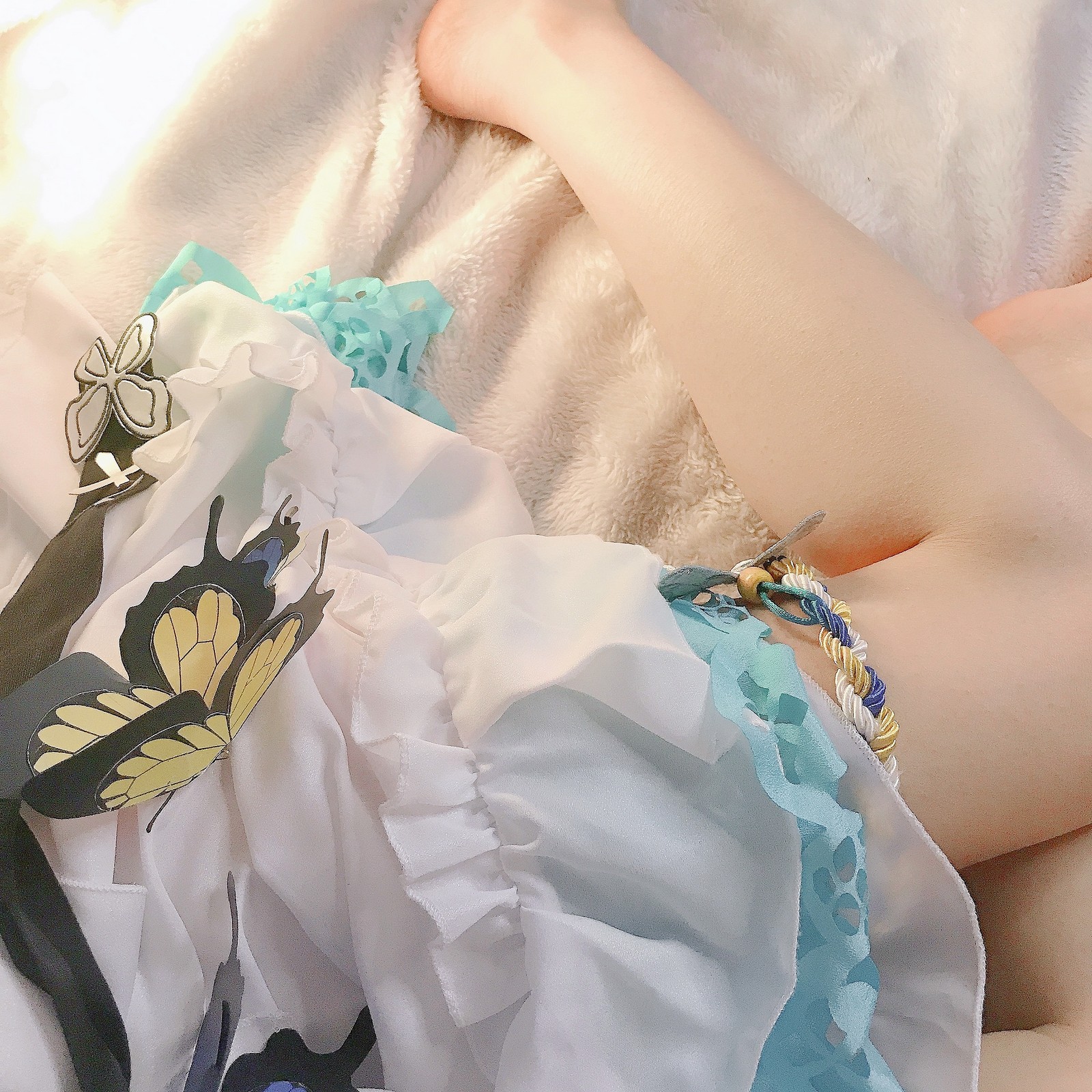 Seele麦麦麦麦回忆录写真＋视频合集｜高质量多场景套图（78P-12V-446.2M）插图2