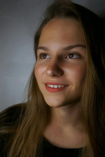 [Image: wkh-S0Oz-Hg8w.jpg]