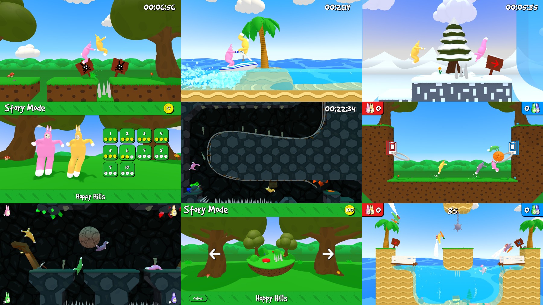 Super-Bunny-Man-Update-v1-3-0-NSW-SUXXORS.jpg