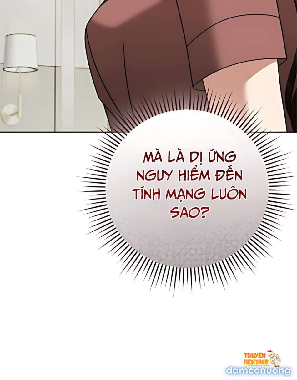 Xem ảnh 〖18+〗- Người Chồng Dao Động - Chapter 23 - tmp38z90ik3 - Truyenhentaiz.net