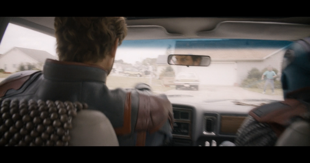 [Image: 70banf8hoz9i.png]