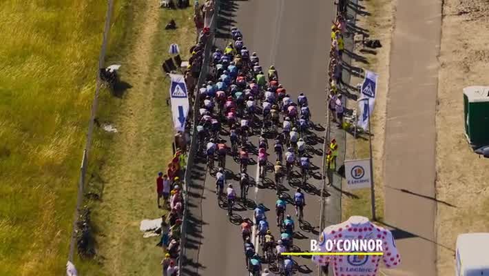 [Image: 8fmh6v4exhz8.jpg]