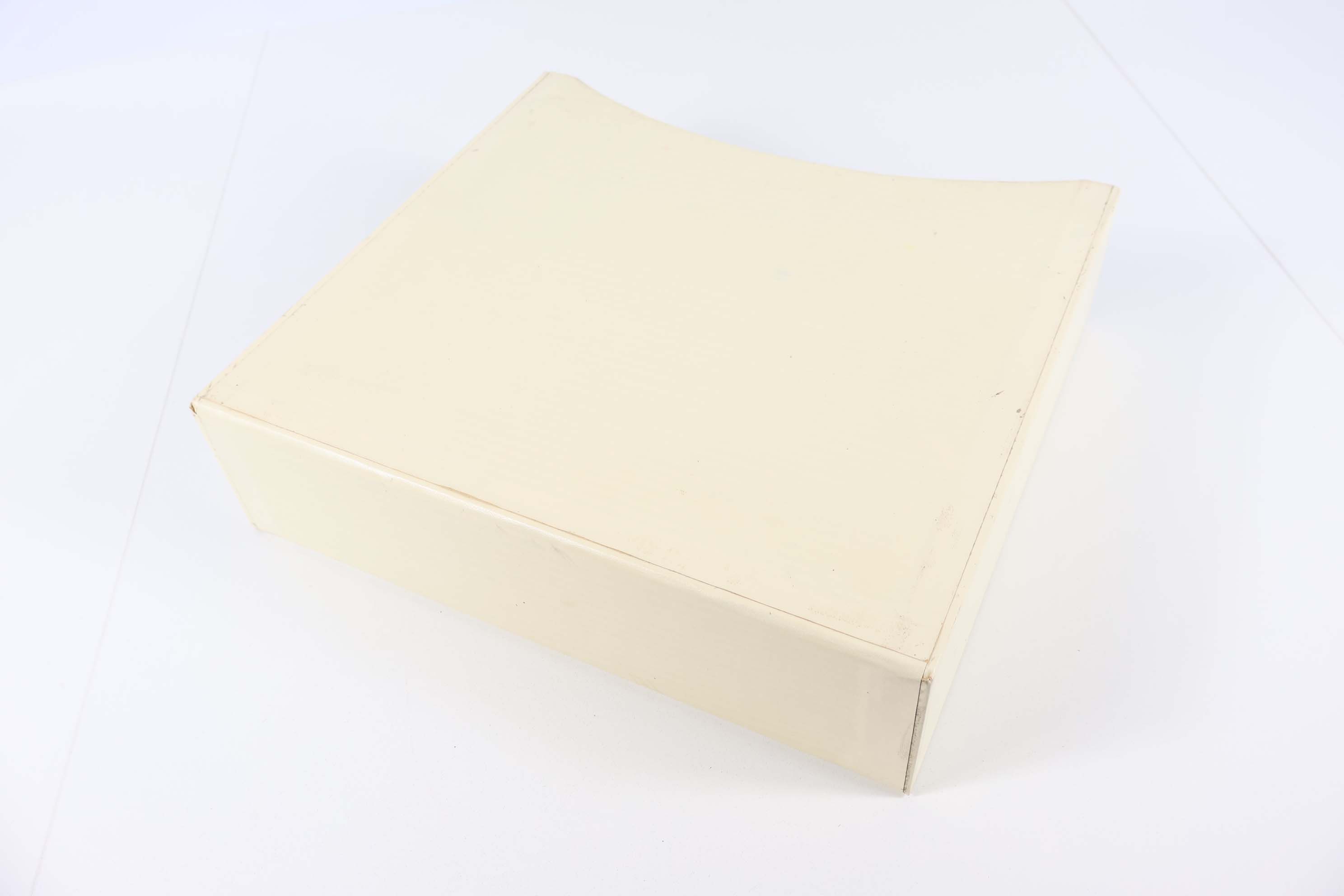 IMG-7449