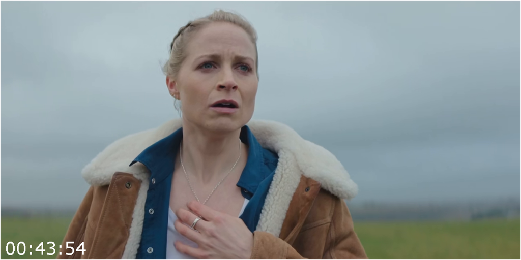 [Image: rcs89zfass19.png]