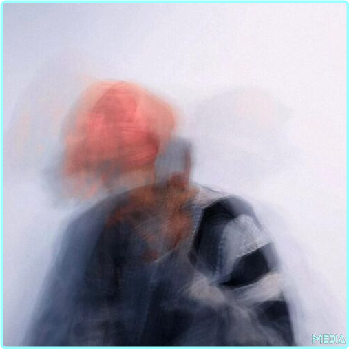 [Image: lrgvmt665m4s.png]