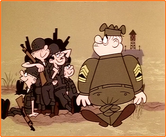 [Image: kb8t2mrvk3t9.png]